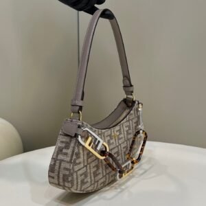 Fendi Clutch Bags-32*11*5CM