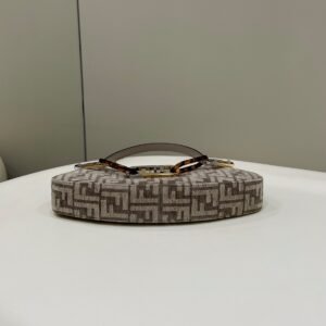 Fendi Clutch Bags-32*11*5CM