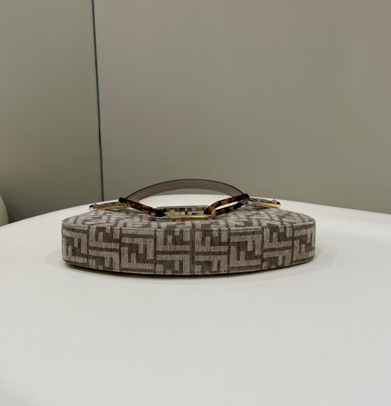 Fendi Clutch Bags-32*11*5CM