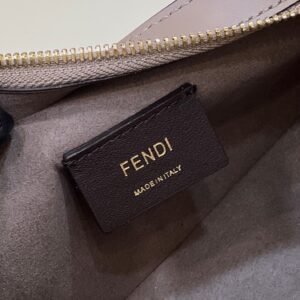 Fendi Clutch Bags-32*11*5CM