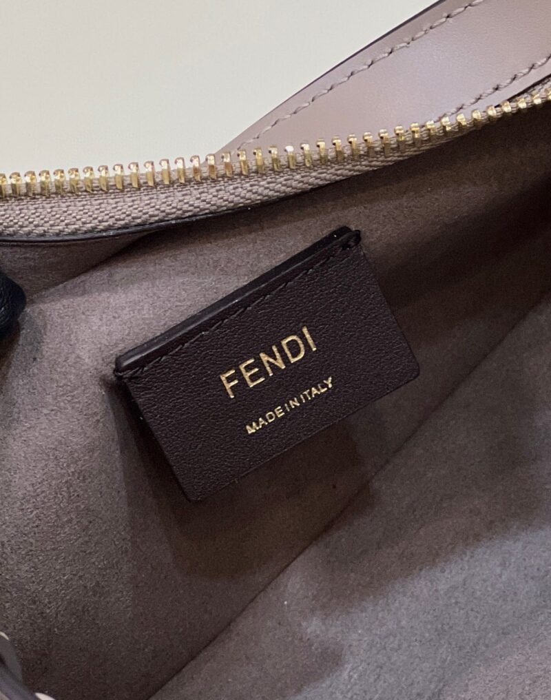 Fendi Clutch Bags-32*11*5CM