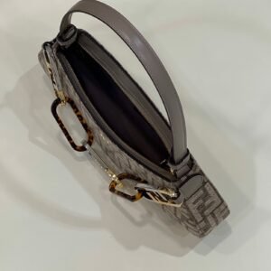 Fendi Clutch Bags-32*11*5CM