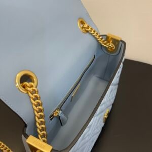 FendI Baguette Bag-24x14x7CM