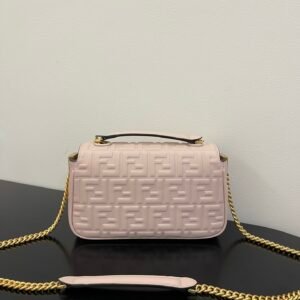 FendI Baguette Bag-24x14x7CM