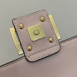 FendI Baguette Bag-24x14x7CM