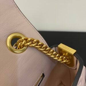 FendI Baguette Bag-24x14x7CM