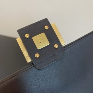 FendI Baguette Bag-24x14x7CM