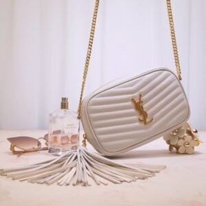 fer-98732rewrew_1_.jpg YSL Mini Lou Camera Bag-19*11*5CM