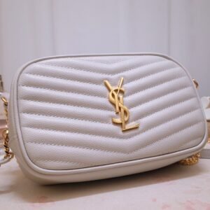 fer-98732rewrew_2_.jpg YSL Mini Lou Camera Bag-19*11*5CM