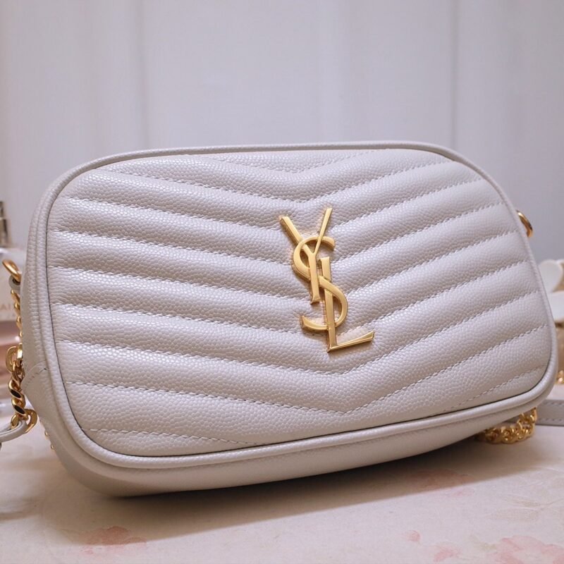 fer-98732rewrew_2_.jpg YSL Mini Lou Camera Bag-19*11*5CM