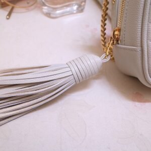 fer-98732rewrew_3_.jpg YSL Mini Lou Camera Bag-19*11*5CM