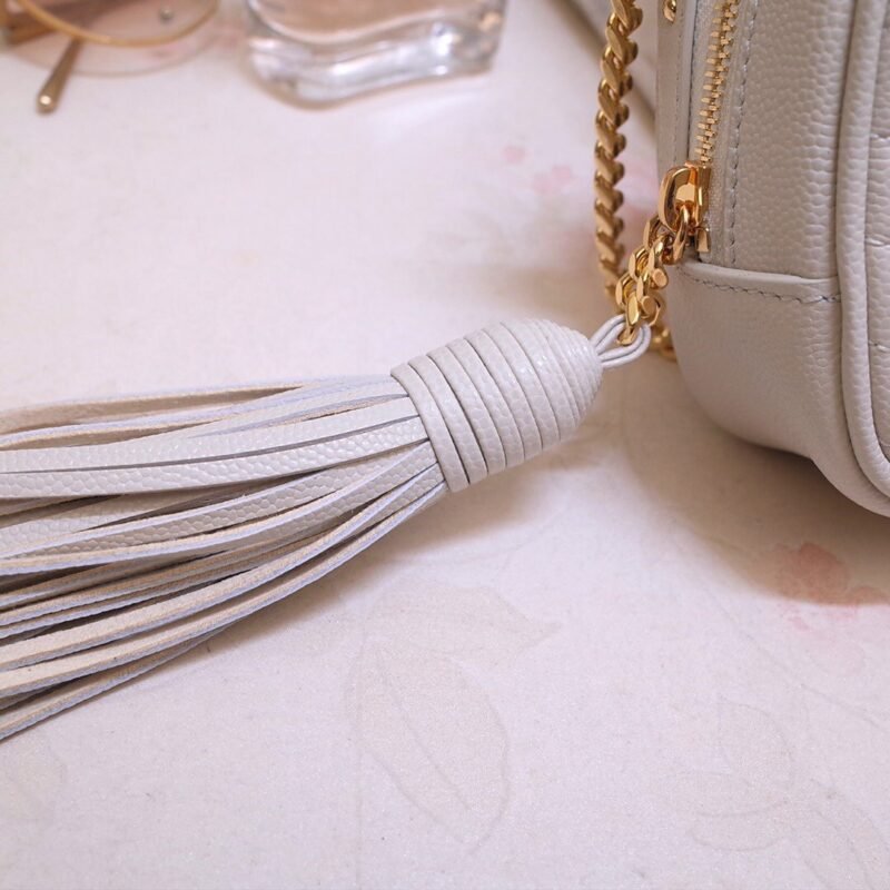 fer-98732rewrew_3_.jpg YSL Mini Lou Camera Bag-19*11*5CM