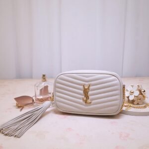 fer-98732rewrew_6_.jpg YSL Mini Lou Camera Bag-19*11*5CM
