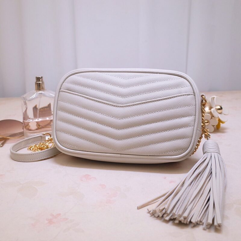 fer-98732rewrew_7_.jpg YSL Mini Lou Camera Bag-19*11*5CM