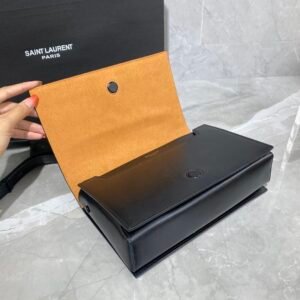 fer-98735rewrew_1_.jpg YSL Book Bag-24*14*8CM