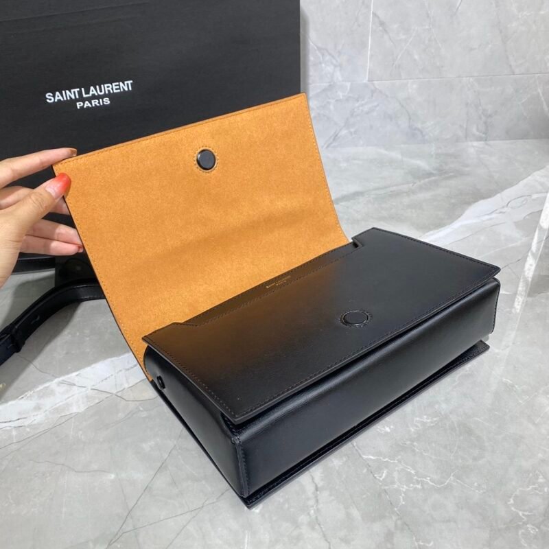 fer-98735rewrew_1_.jpg YSL Book Bag-24*14*8CM