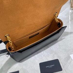 fer-98735rewrew_2_.jpg YSL Book Bag-24*14*8CM