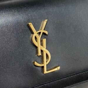 fer-98735rewrew_3_.jpg YSL Book Bag-24*14*8CM