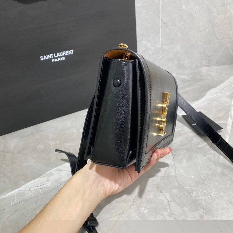fer-98735rewrew_4_.jpg YSL Book Bag-24*14*8CM