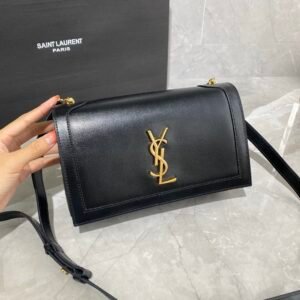 fer-98735rewrew_5_.jpg YSL Book Bag-24*14*8CM