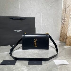 fer-98735rewrew_6_.jpg YSL Book Bag-24*14*8CM