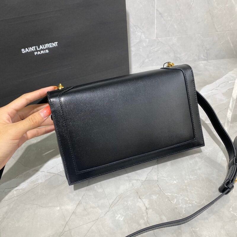 fer-98735rewrew_7_.jpg YSL Book Bag-24*14*8CM