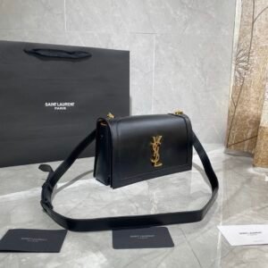 fer-98735rewrew_8_.jpg YSL Book Bag-24*14*8CM