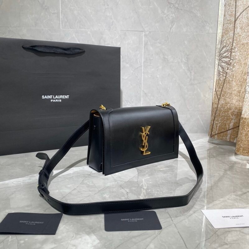 fer-98735rewrew_8_.jpg YSL Book Bag-24*14*8CM