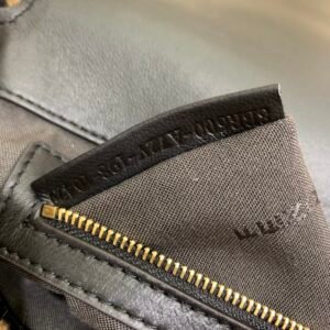 ferewrewrwe_3_.jpg FendI Medium Baguette Bag-26x15x4CM