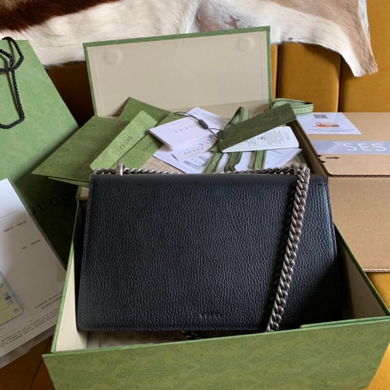 Gucci Dionysus-28*18*9CM