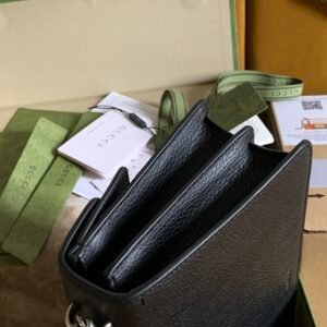 Gucci Dionysus-28*18*9CM