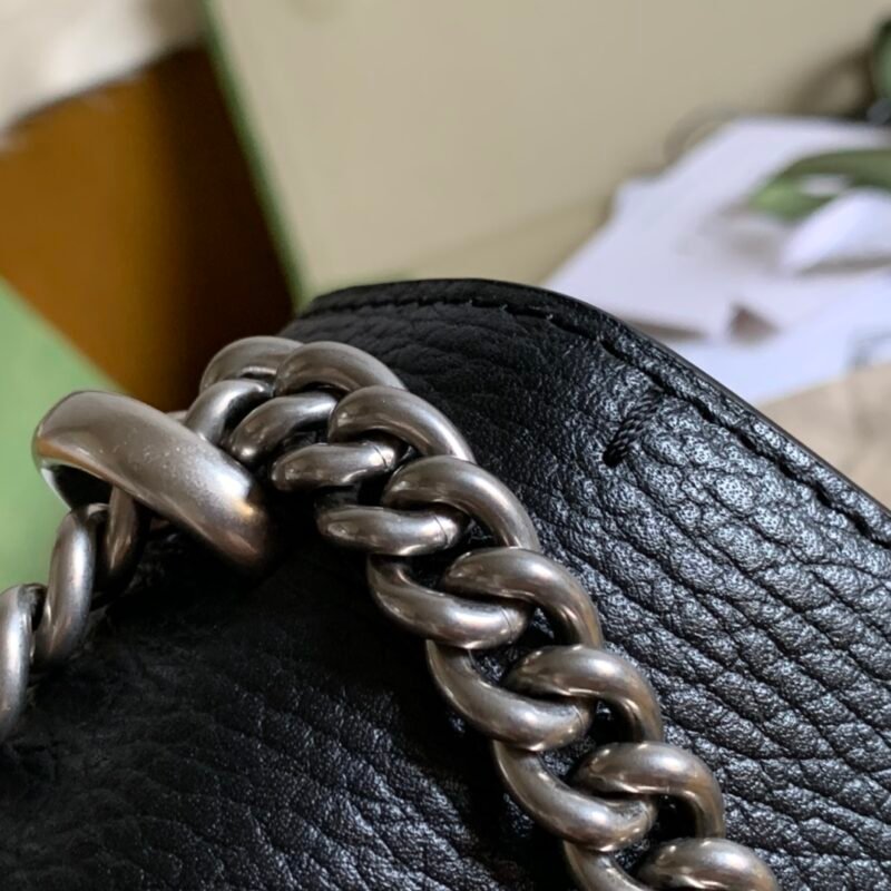 Gucci Dionysus-28*18*9CM