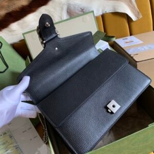 Gucci Dionysus-28*18*9CM