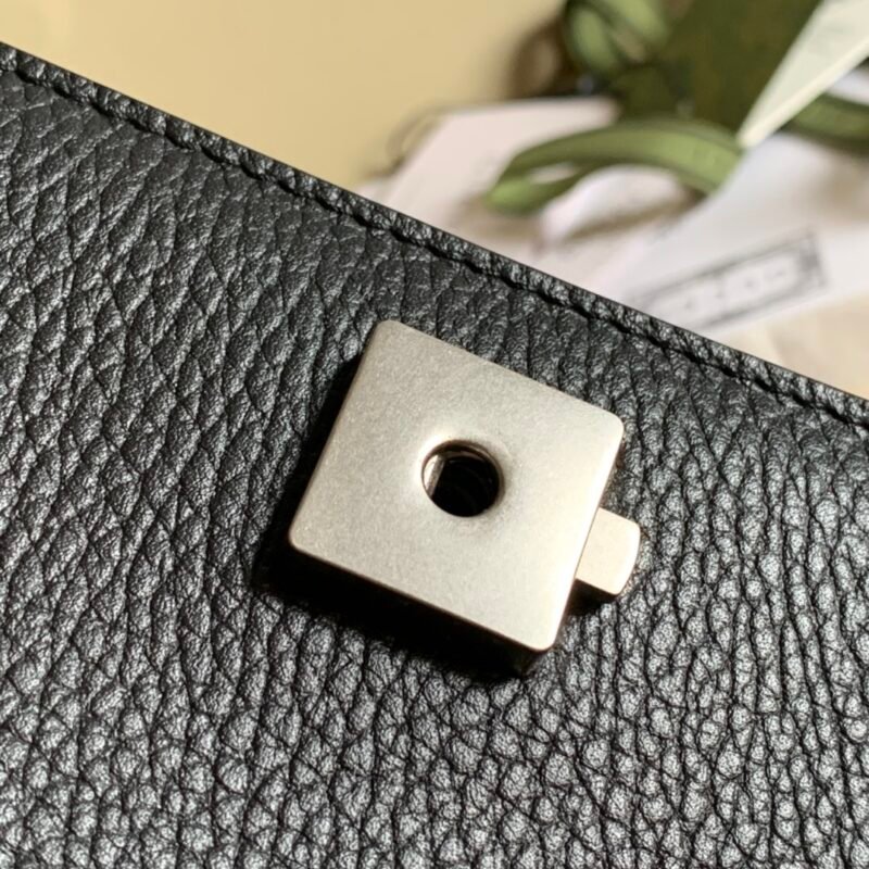 Gucci Dionysus-28*18*9CM