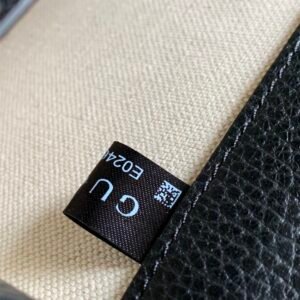 Gucci Dionysus-28*18*9CM