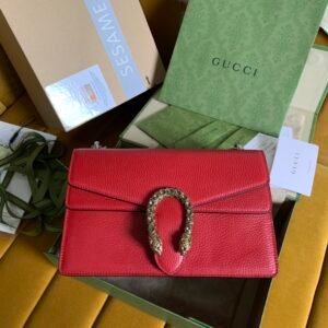 Gucci Dionysus-28*18*9CM