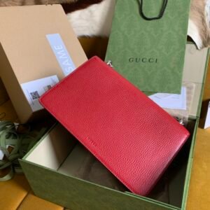 Gucci Dionysus-28*18*9CM