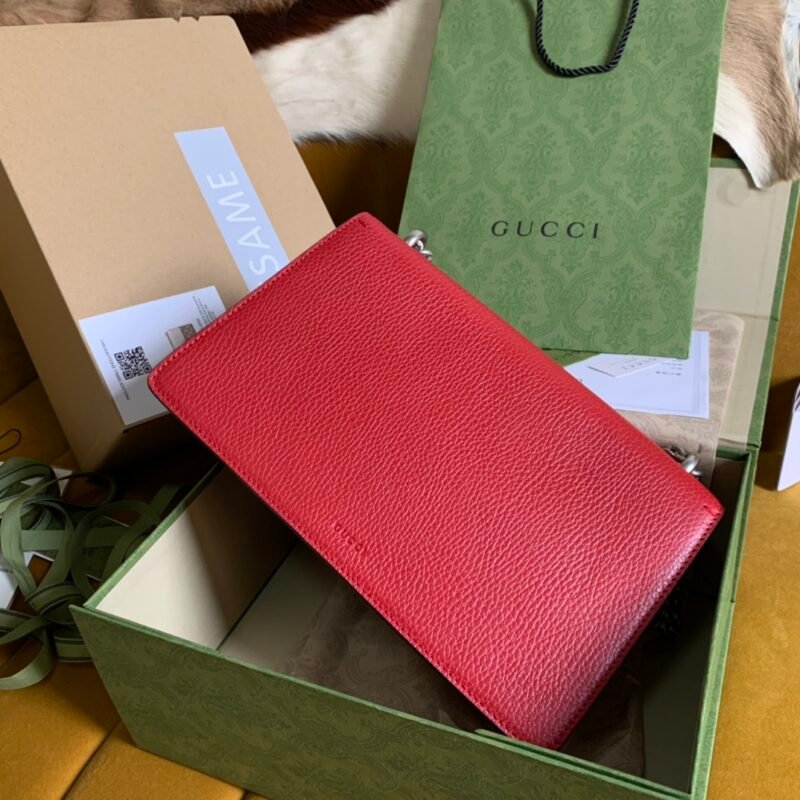 Gucci Dionysus-28*18*9CM