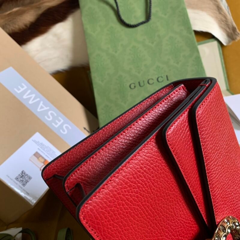 Gucci Dionysus-28*18*9CM