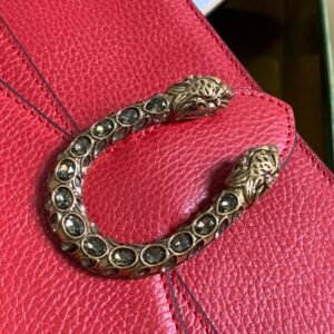 Gucci Dionysus-28*18*9CM