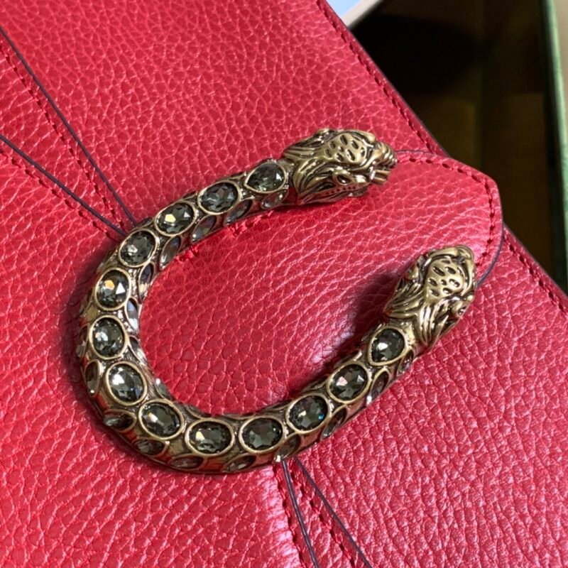 Gucci Dionysus-28*18*9CM