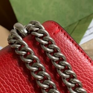 Gucci Dionysus-28*18*9CM