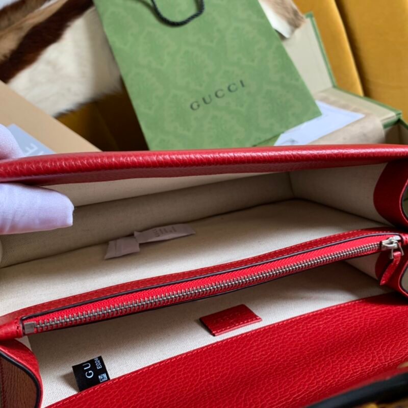 Gucci Dionysus-28*18*9CM