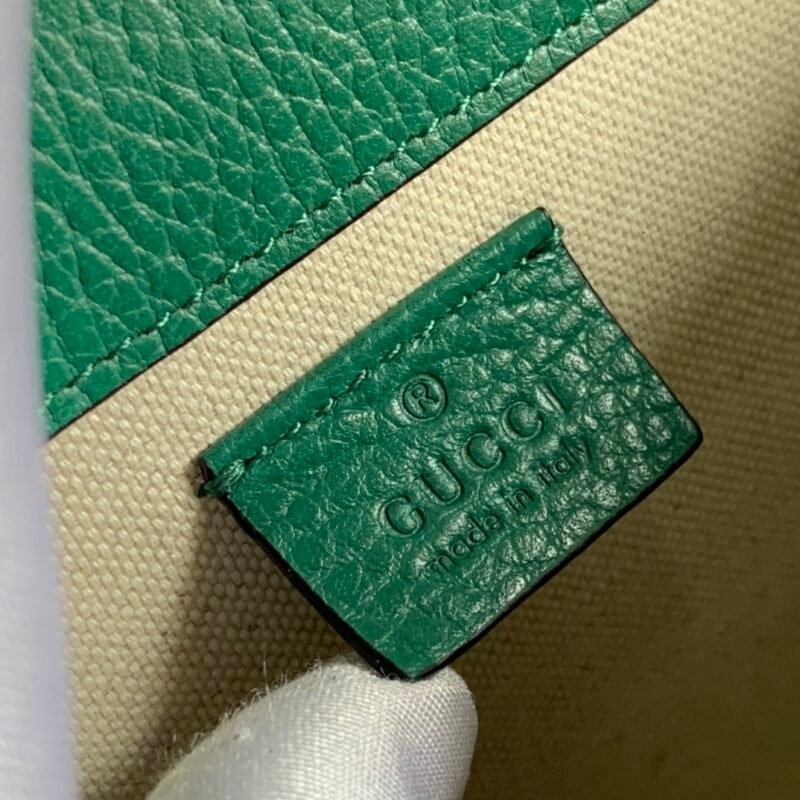 Gucci Dionysus-28*18*9CM