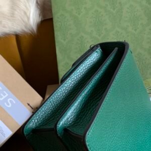 Gucci Dionysus-28*18*9CM