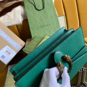 Gucci Dionysus-28*18*9CM