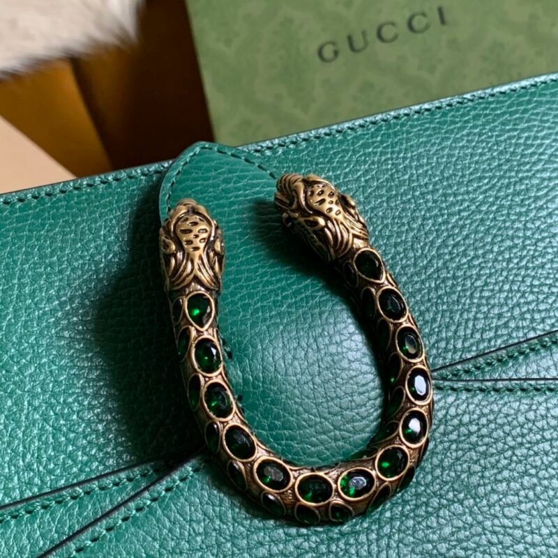 Gucci Dionysus-28*18*9CM