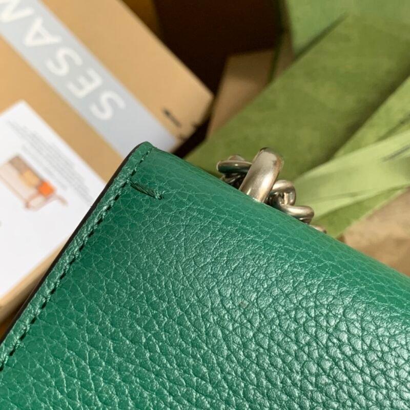 Gucci Dionysus-28*18*9CM