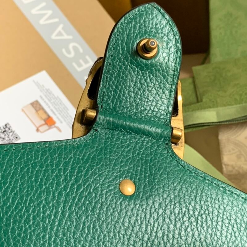 Gucci Dionysus-28*18*9CM