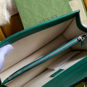 Gucci Dionysus-28*18*9CM